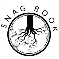 Snag Book